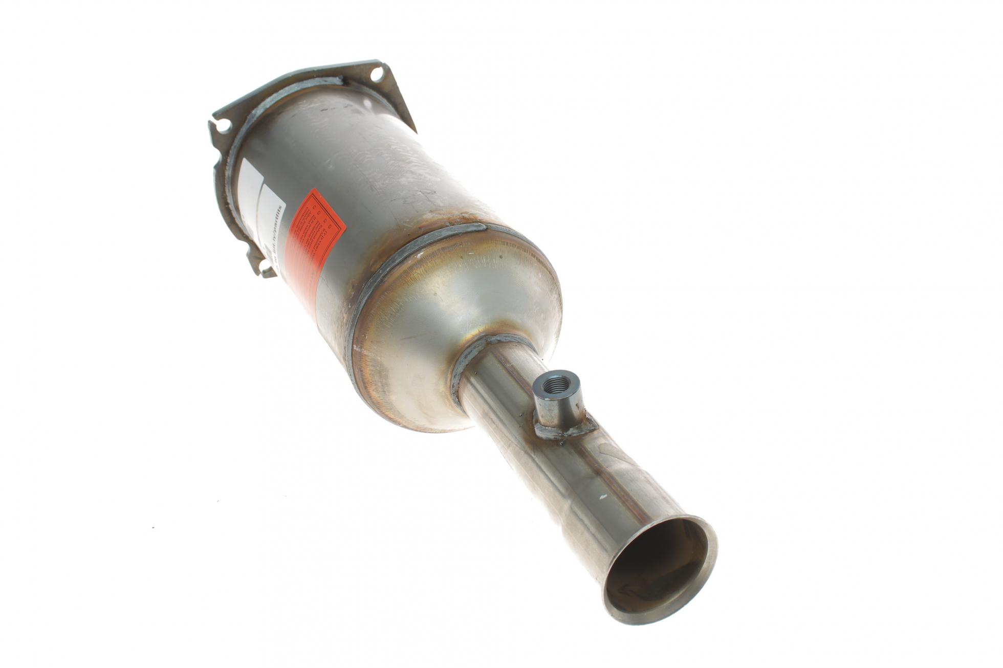 BM11011 BM CATALYSTS